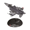 Armed Forces - F-16D Fighting Falcon US 47 Pieces (Brick Kit)