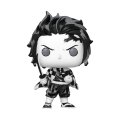 Demon Slayer - Tanjiro Sumi-ink (Pop! Vinyl)