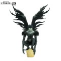 Death Note - Ryuk 1:10 Scale (Action Figure)