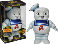 Ghostbusters - Stay Puft (Hikari Figure)