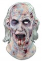 Evil Dead 2 - Henrietta Ash (Mask)
