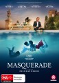 Masquerade (2022)