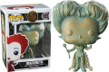 Alice Through The Looking Glass - Iracebeth Patina (Pop! Vinyl)