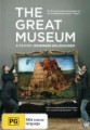 The Great Museum