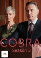 Cobra - Complete Season 3