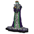 The Joker: Purple Craze - Joker By Ed McGuiness Resin (Statue)