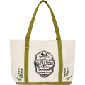 Practical Magic - Owens Sisters Apothecary (Loungefly Tote Bag)
