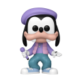 Disney: Excellent 8 - Goofy (K-Pop) (Pop! Vinyl)