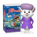 The Rescuers - Bianca (Rewind Figure)