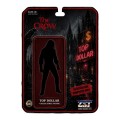 Crow (1994) - Top Dollar Collectable (Action Figure)