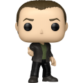 Doctor Who - Ninth Doctor (Pop! Vinyl)