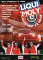 Liqui-Moly 2014 Bathurst 12 Hour Race 