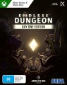 Endless Dungeon Day One Edition (Xbox X Game)
