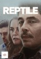 Reptile