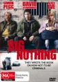 Big Nothing