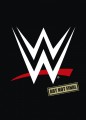 WWE - True Giants