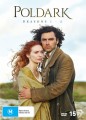 Poldark - Complete Collection