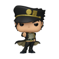 JoJo's Bizarre Adventure - Jotaro Kujo (Pop! Vinyl)