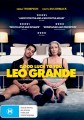 Good Luck To You Leo Grande