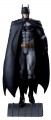 Batman - New 52 Batman 1:6th Scale Limited Edition Scale (Statue)