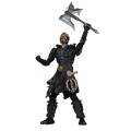 Supergirl (2026) - Krem Of The Yellow Hills Deluxe 7″ (Action Figure)