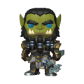 World Of Warcraft - Thrall (Pop! Vinyl)