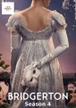 Bridgerton - Complete Season 4