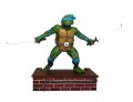 Teenage Mutant Ninja Turtles - Leonardo 1:8 Scale PVC (Vinyl Figure)