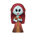 The Nightmare Before Christmas 30th Anniversary - Formal Sally Vinyl Soda (Pop! Vinyl)