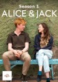 Alice And Jack - Complete Season 1