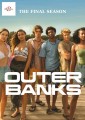 Outer Banks - Complete Season 5