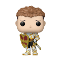 Solo Leveling - Yoo Jinho (Pop! Vinyl)