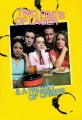 Two Pints Of Lager And A Packet Of Crisps: The Complete Collection