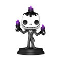 The Nightmare Before Christmas - Jack Skellington 6" (Pop! Vinyl)