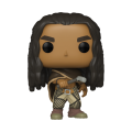 Rebel Moon - Tarak (Pop! Vinyl)