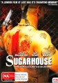 Sugarhouse