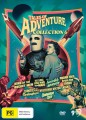 Tales Of Adventure: Collection 4