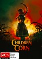 Children Of The Corn (2020)