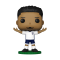 Football: England - Jude Bellingham (Pop! Vinyl) 