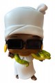 Princess And The Frog - Mama Odi With Snake (Pop! Vinyl)
