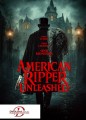 American Ripper Unleashed