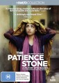 The Patience Stone 