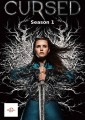 Cursed - Complete Season 1