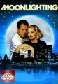 Moonlighting - Complete Box Set