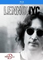 LennoNYC - Special Edition (Blu Ray)