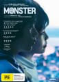 Monster (2023)