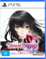 Tales Of Berseria (PS5 Game)