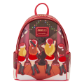 Mean Girls Mini (Loungefly Backpack)