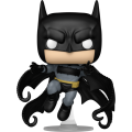 DC Comics - Absolute Batman (Pop! Vinyl)