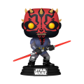 Maul: Shadow Lord - Darth Maul (Pop! Vinyl) 